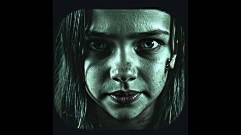 When people just aren't clear enough...