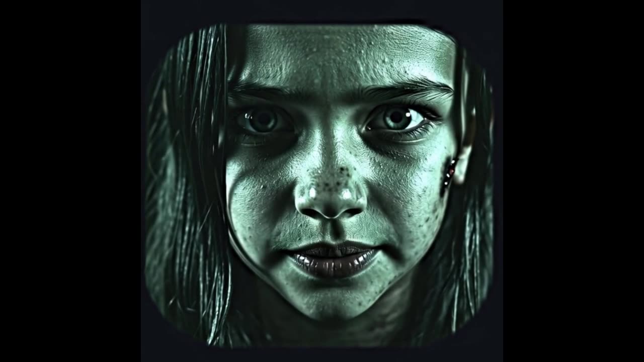 When people just aren't clear enough...