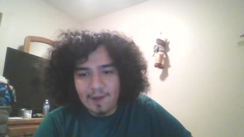 America Needs To Fall (Enlightenment Video)