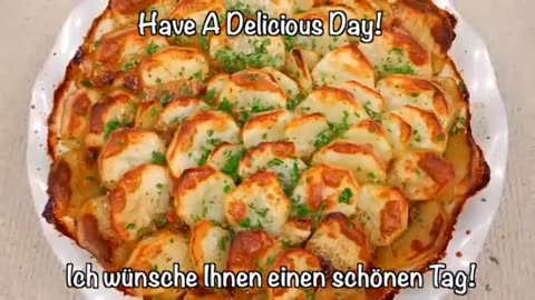 I Have never eaten ground beef this delicious 😋 !! Most simple 7 dinner recipes 🥰😍❤️‍🔥❤️❤️❤️