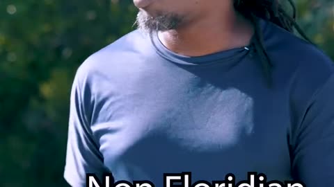 HCNN- POV: When you're not from Florida Compilation HAHAHA