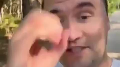 CHARLIE KIRK: Best dating advice from Erika and Charlie