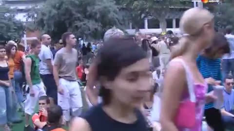 BOHATEROWIE - I BEZ SKRZYDEŁ MOŻNA LATAĆ dokument pl