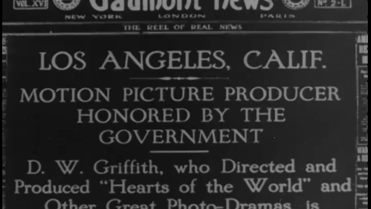 [STOCK NEWSREEL EXCERPTS] - [STOCK NEWSREEL EXCERPTS] - cbs-cbswwi-235