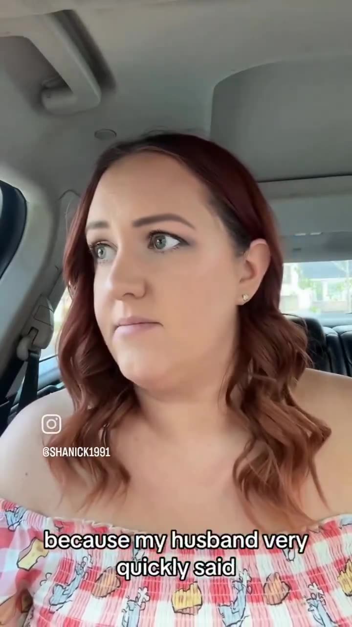 eye witness at the Charlie kirk assassination.