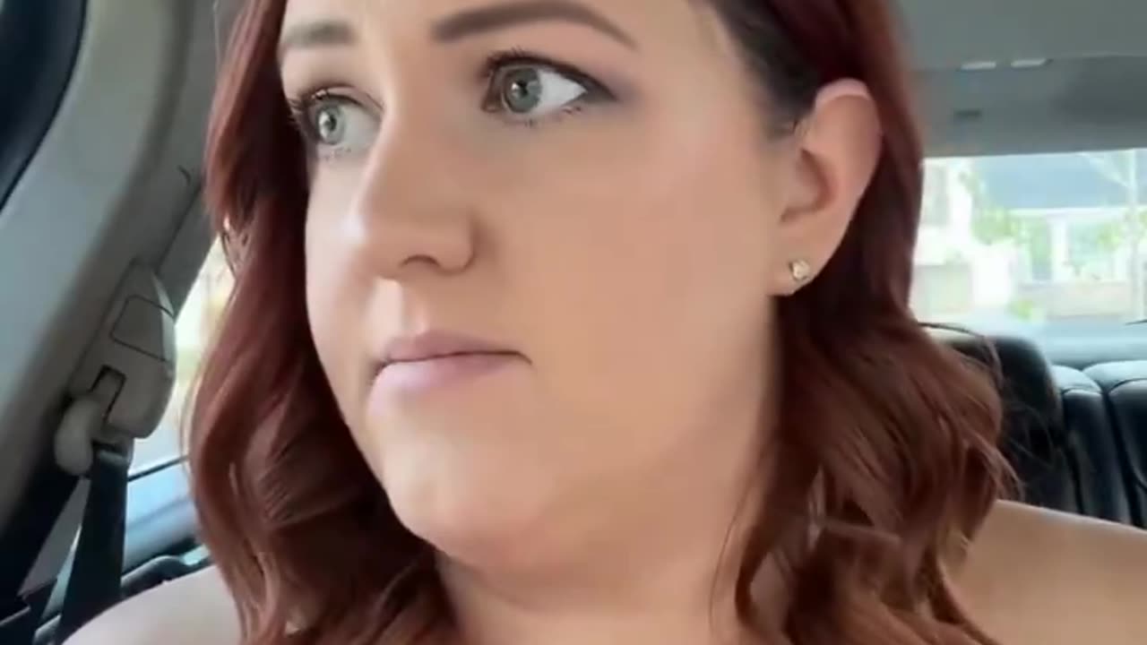 eye witness at the Charlie kirk assassination.