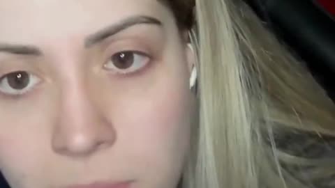 Bianca Similamore, vem sofrendo com comentários ofensivos da chamada "bolha de virgens da internet"