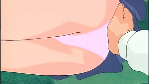 Hentai Anime Full video link in Description