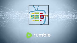 Testing Rumble Studio on Presearch Browser