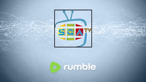 Testing Rumble Studio on Presearch Browser