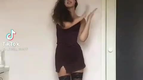 Future of Beauty 😍✨🔥