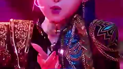 Incredible: These Demons Made a Mistake #shorts #kpopdemonhunters #kpop #viral