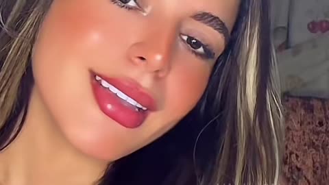 Noor
