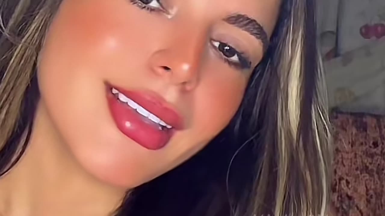 Noor