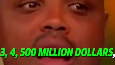 Build Your Fortune | Master Financial Freedom 💰🔥