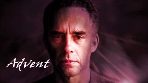 2020 Advent - Falsa Individualidad