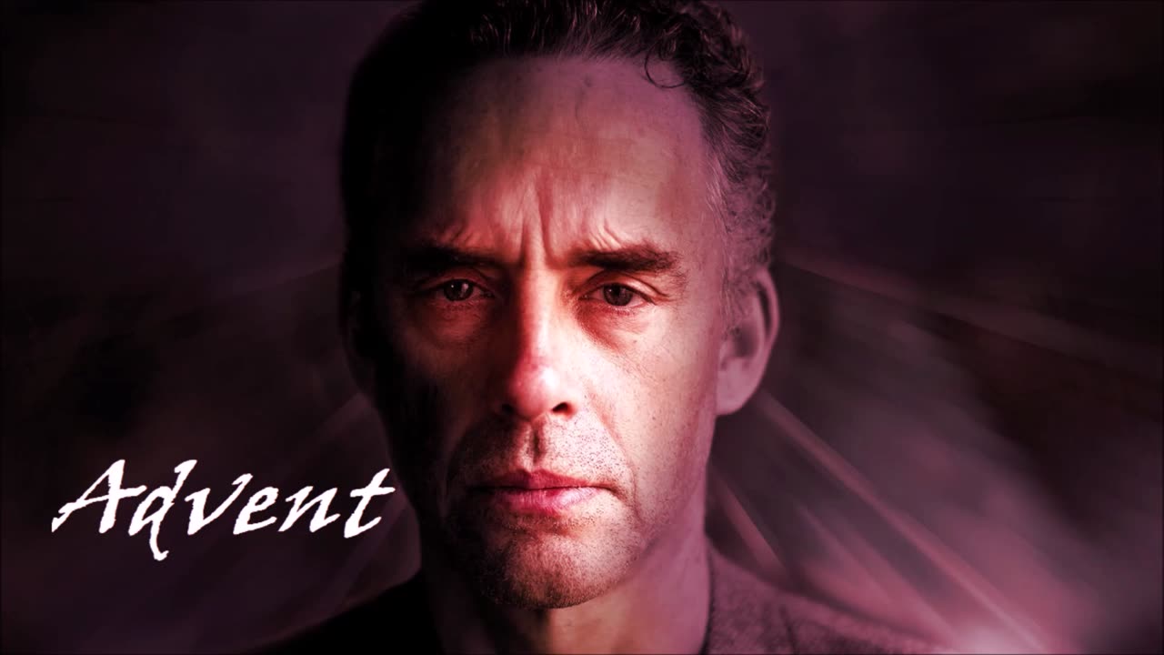 2020 Advent - Falsa Individualidad