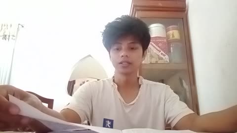 Kenapa Yahudi Dominasi Imigrasi Global? Ini Penjelasannya