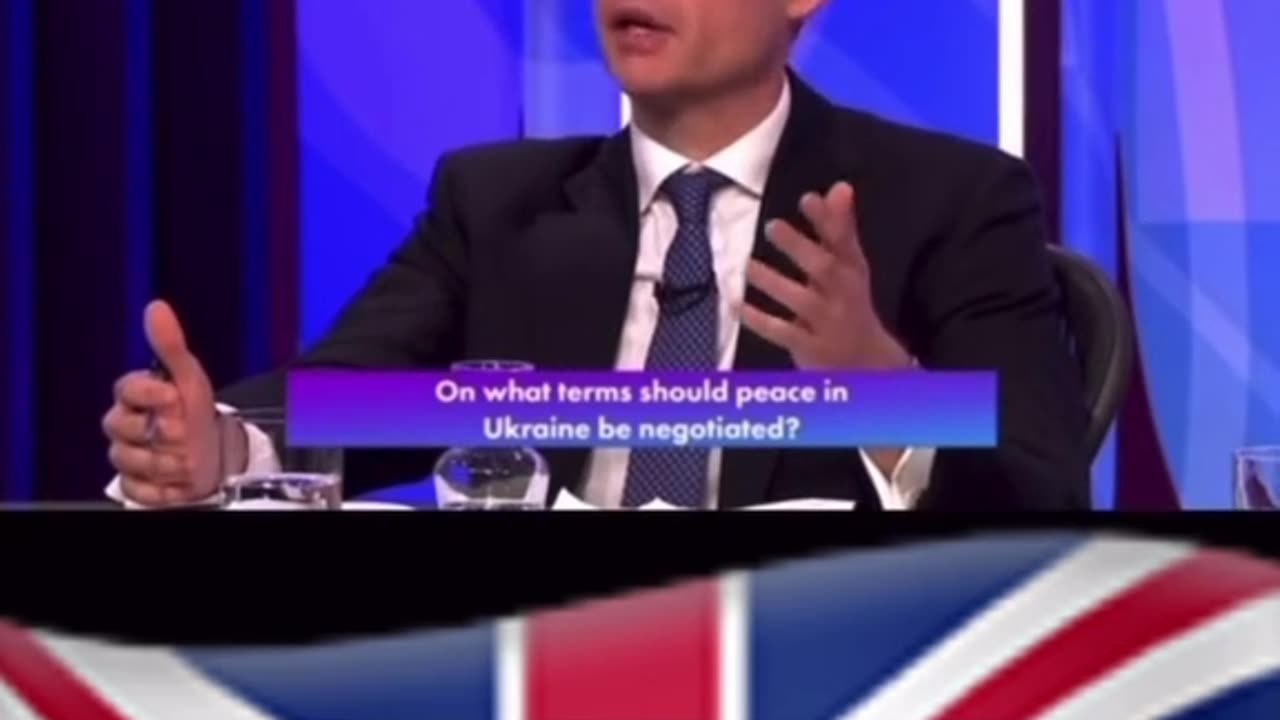 International Liberal New World Order- 100s of Years Ago Europe Sailed the World to take over it