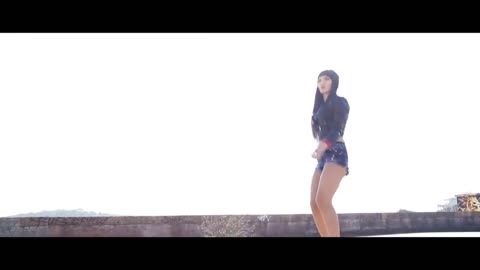 O.M.I.N.U.S- I KARDIA (AKOU PWS XTYPAEI)