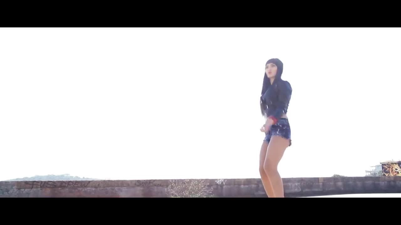 O.M.I.N.U.S- I KARDIA (AKOU PWS XTYPAEI)