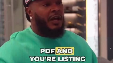 Deposit your paycheck into your biz account = funding cheat code 💼👇