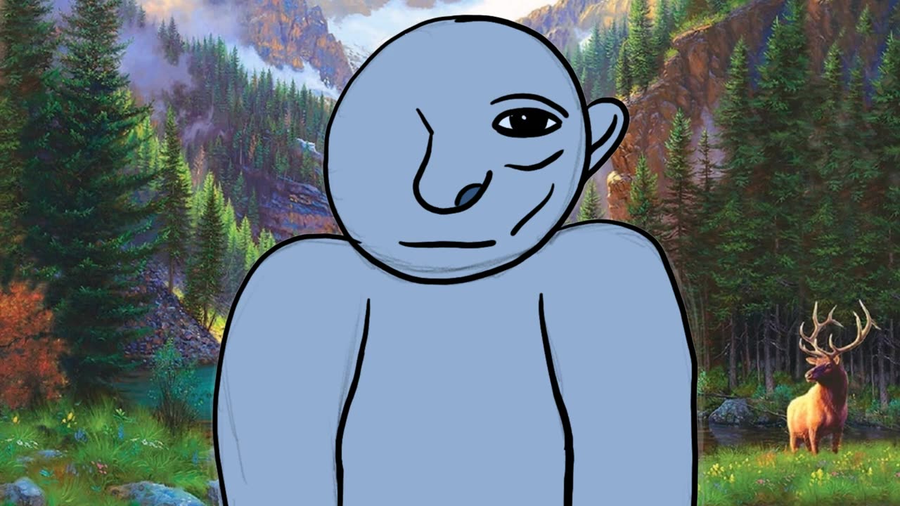 Spring 2025 Is The New Summer 2025!