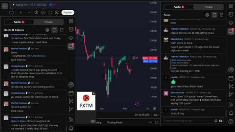 NVIDIA stock price live, FOREX, EUR USD, GBP USD, JPY USD, CAD USD, AUD USD, NVIDIA share price live