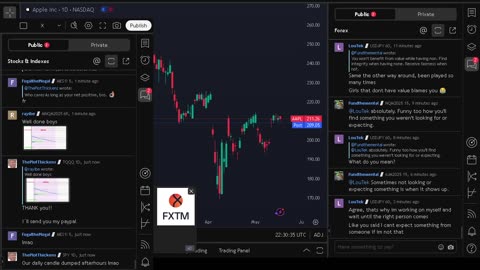 NVIDIA stock price live, FOREX, EUR USD, GBP USD, JPY USD, CAD USD, AUD USD, NVIDIA share price live
