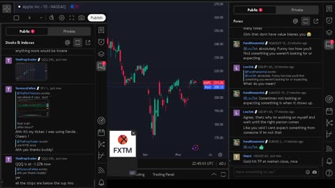 NVIDIA stock price live, FOREX, EUR USD, GBP USD, JPY USD, CAD USD, AUD USD, NVIDIA share price live