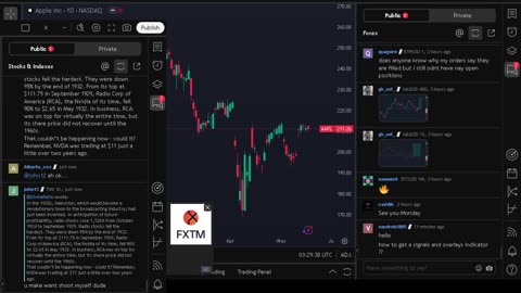NVIDIA stock price live, FOREX, EUR USD, GBP USD, JPY USD, CAD USD, AUD USD, NVIDIA share price live
