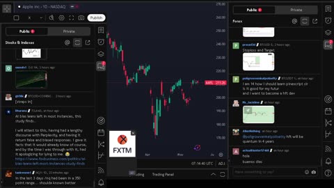 NVIDIA stock price live, FOREX, EUR USD, GBP USD, JPY USD, CAD USD, AUD USD, NVIDIA share price live
