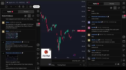 NVIDIA stock price live, FOREX, EUR USD, GBP USD, JPY USD, CAD USD, AUD USD, NVIDIA share price live