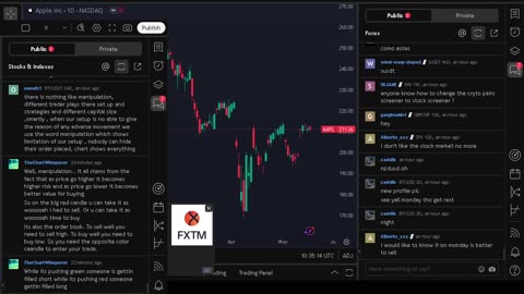 NVIDIA stock price live, FOREX, EUR USD, GBP USD, JPY USD, CAD USD, AUD USD, NVIDIA share price live