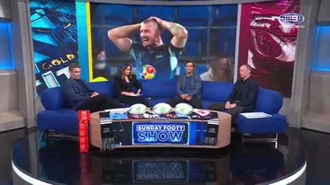 Siua Wong try ruling