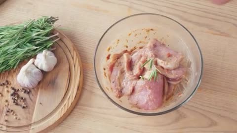 Никогда не ешьте чеснок с этими 5 продуктами - он может быть смертельно опасен! Барбара О'Нил