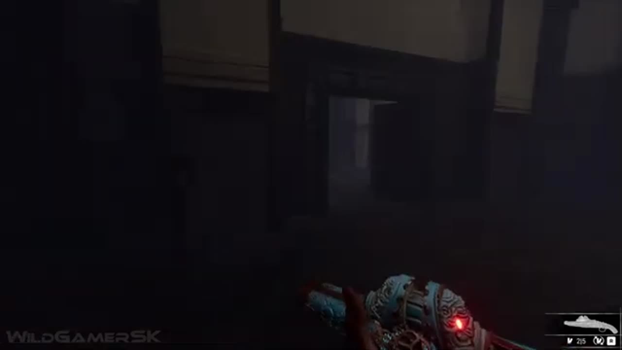 DEATH RELIVES New Gameplay Demo 20 Minutes 4K