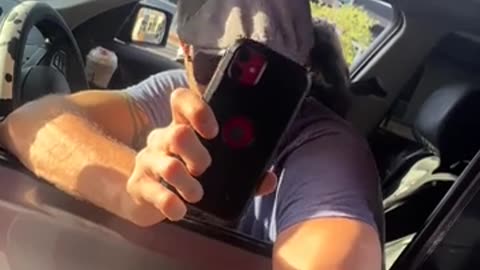 💀😱 Even the Damn Dog Couldn't Handle His Racist Attitude! | FunFM