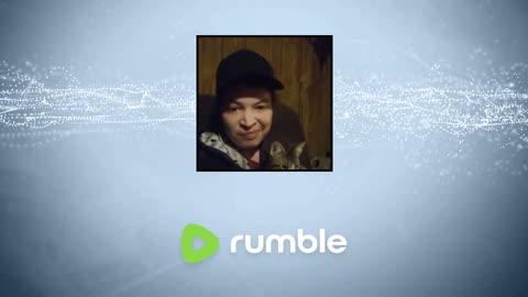 FREE TURKEY GIVEAWAY @ Bill's Apartment THURSDAY!