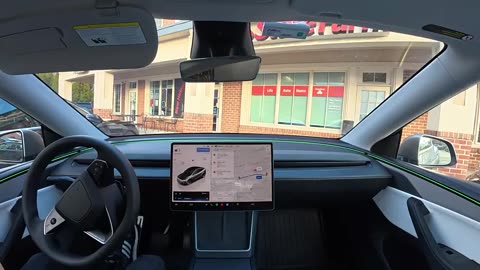 What Its Like To Own A Tesla In 2025
