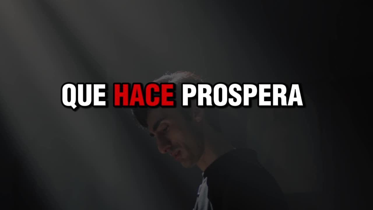 🛡️ GÉNESIS 39 - José en Egipto: Bendecido en la esclavitud 💼🙌
