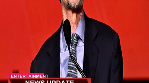 Ken Burns Calls Trumps Federal Funding Cuts to Pu