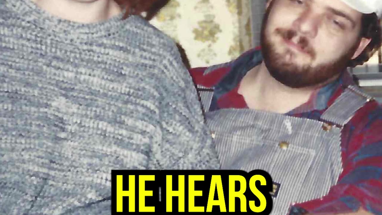 Troy And Leanna's Secret For Marriage