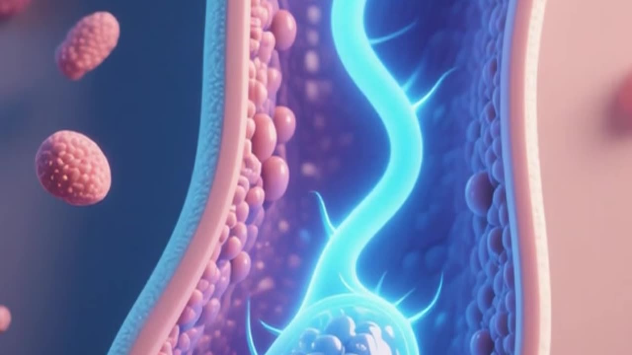 ever heard of methylene blue?