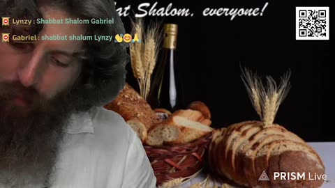 Jasher 63; את Cepher Scripture Reading (Day 264) Bible on Audio; 42 to NO