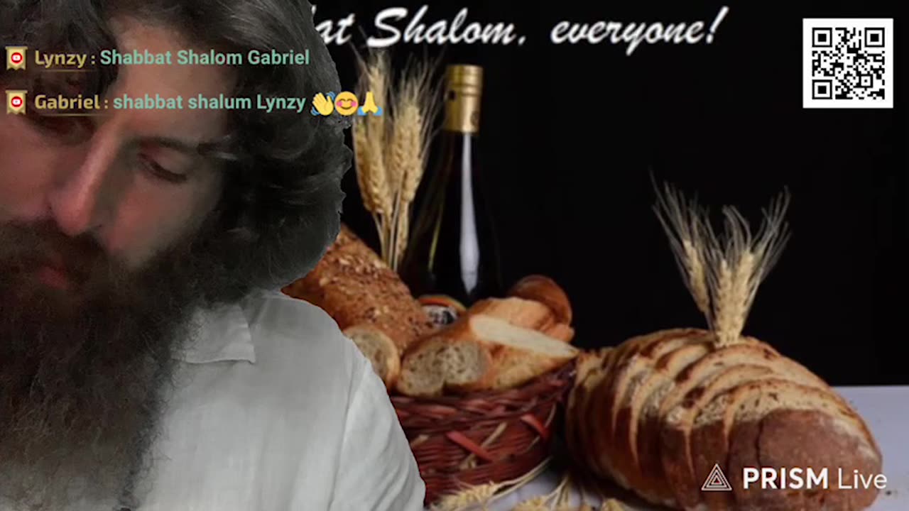 Jasher 63; את Cepher Scripture Reading (Day 264) Bible on Audio; 42 to NO