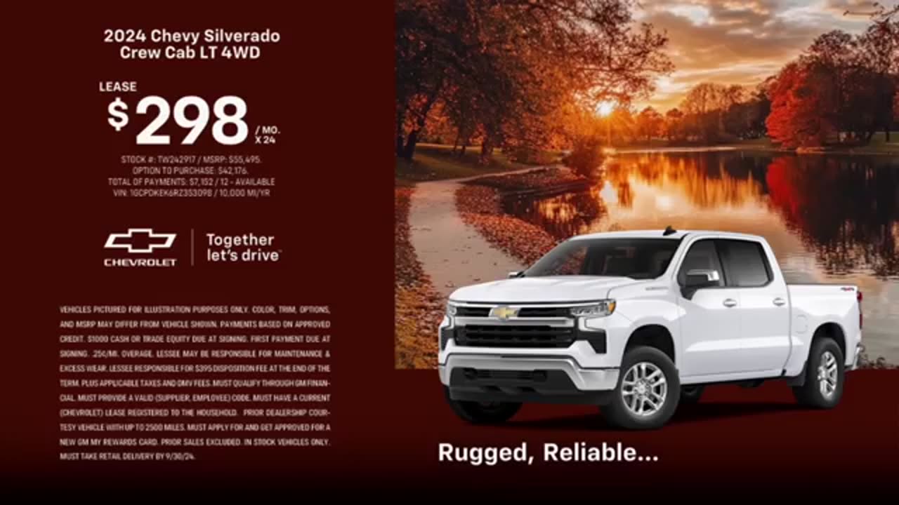 Chevrolet Car Dealer In Spencerport | Bobjohnsonchevywest.com