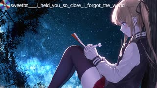 24/7 lofi chill beats to game , sleep , study