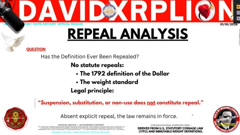 This Davidxrplion part 2 of the revelation of the Silver. by Jesuspatriot57