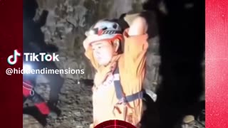 FINALMENTE ENCONTRASTE LA CUENTA QUE REVELA LO QUE OTROS OCULTAN.